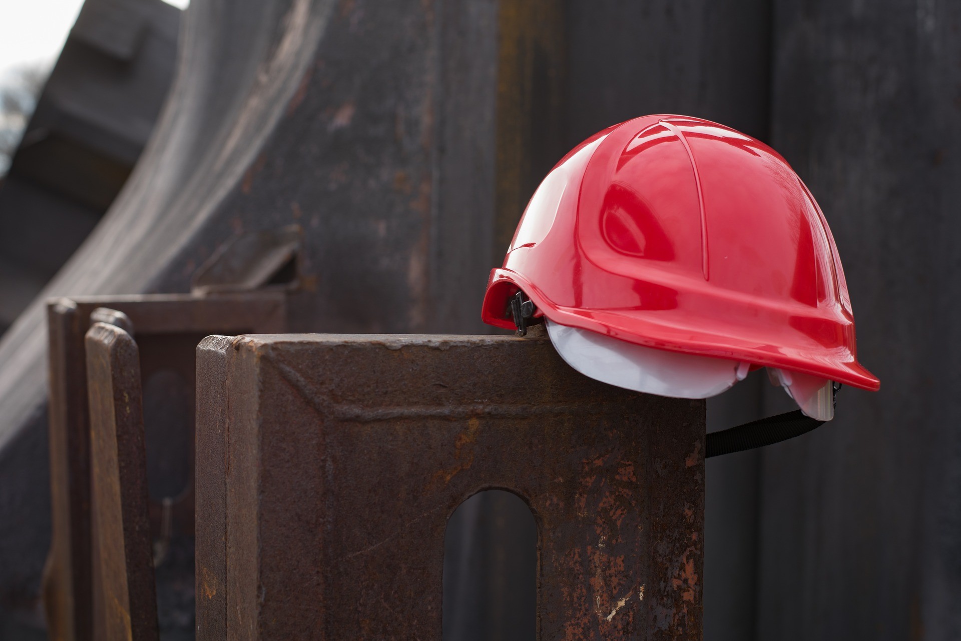 Optimize Your Daily Construction Field Reporting and Comply to Inspections through Mobile App
