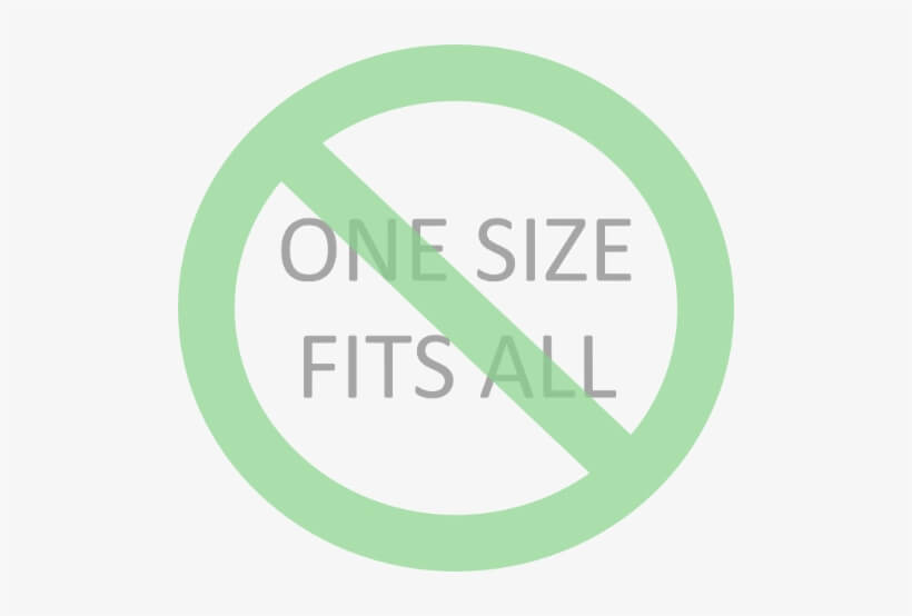 It’s time to end the “one size fits all” approach to field service workflows