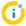 allgeo qrcode