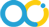 allgeo qrcode generator