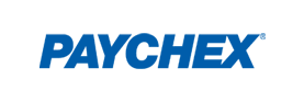 allGeo - payroll partner Paychex