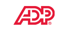 adp