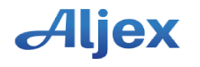 Esaily integrates with Aljex for load tracking allGeo -TMS integration for Aljex