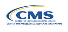 cms