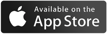 Apple app store