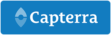 Capterra