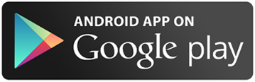 Google play store