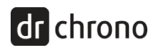 allGeo HCM / EHR Partner - DrChrono