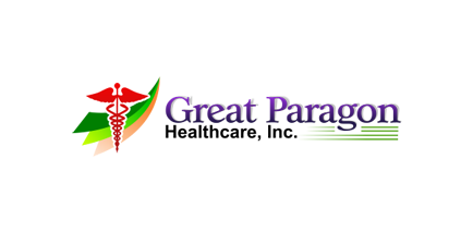 great-paragon