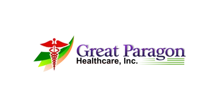 great-paragon