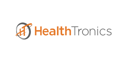 healthtronics