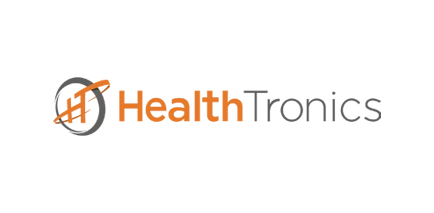 healthtronics