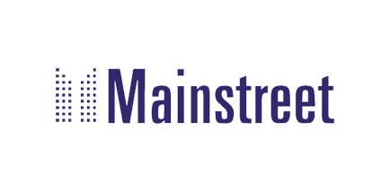 mainstreet