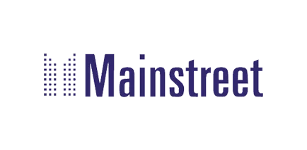 mainstreet