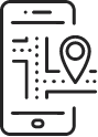 Task Tracking