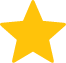 allgeo