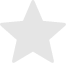 allgeo