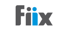 allGeo Facility Management Partner - Fiix