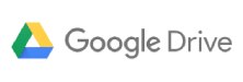 allGeo CRM / ERP Partner - Google Drive