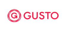 allGeo Payroll Partner - Gusto