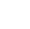 allGeo - field service management app Automate field operations