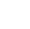 allGeo - Field data collection mobile app Mobile forms app