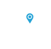 allGeo geofence time tracking app Geofence time tracking app