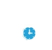 allGeo mobile time clock app Mobile time clock app