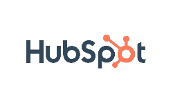 hubspot