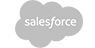 allGeo - Easily Integrates with Salesforce