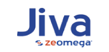 allGeo HCM / EHR Partner - Jiva