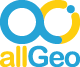 allgeo - sales rep tracking