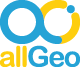 allGeo - gps time clock app