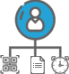 Field service management software
