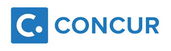 allGeo - Payroll Partner concur