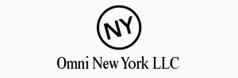 allGeo Clients - Omni New York