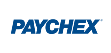 allGeo Payroll Partner - Paychex