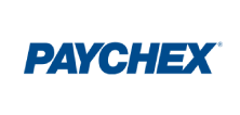 paychex