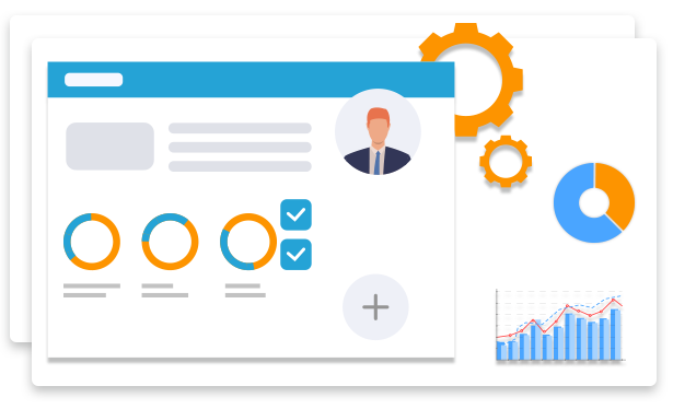 allgeo eemployee scheduling and dispatching