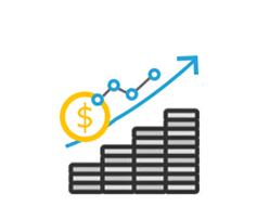 Load monitoring and analysis tools