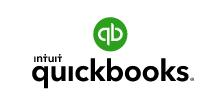 quickbooks