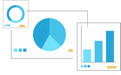 Real time load tracking