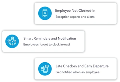 Real time load tracking