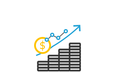 ROI Report