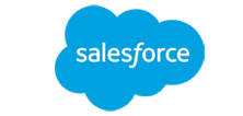 salesforce