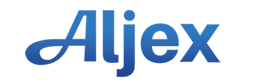 Esaily integrates with Aljex for load tracking allGeo -TMS integration for load tracking