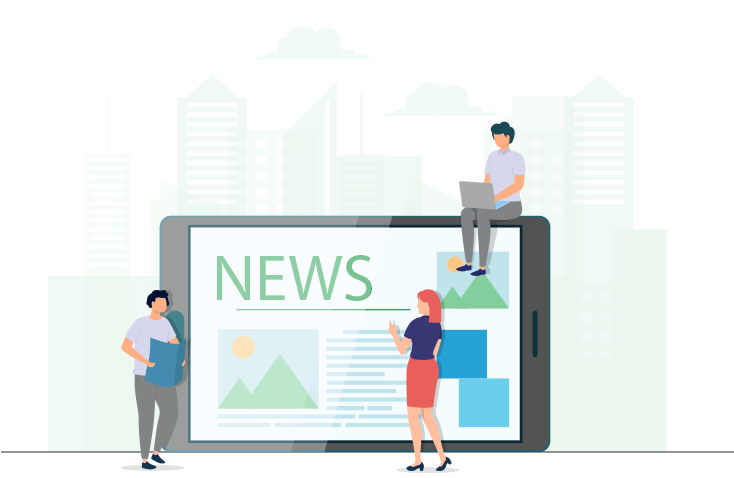 allGeo updates