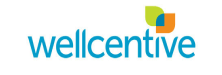 allGeo HCM / EHR Partner - Wellcentive