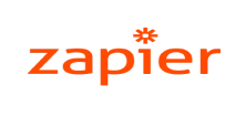 zapier