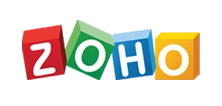 zoho